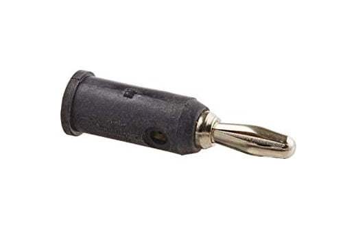 5230-0 Pomona Banana Plug