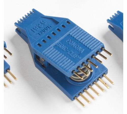 5251 Pomona Accessory New-ValueTronics