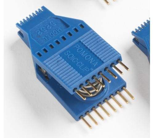 5252 Pomona Accessory New-ValueTronics