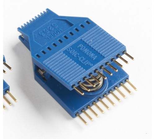 5253 Pomona Accessory New-ValueTronics