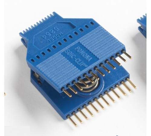 5254 Pomona Accessory New-ValueTronics