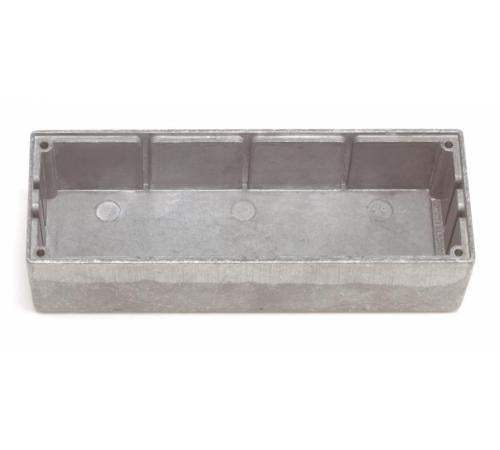5255 Pomona Accessory