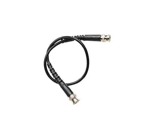 5266-C-60 Pomona Accessory New-ValueTronics