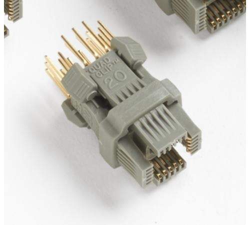 5279 Pomona Accessory New-ValueTronics