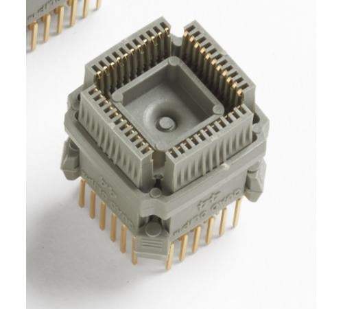 5281 Pomona Accessory New-ValueTronics