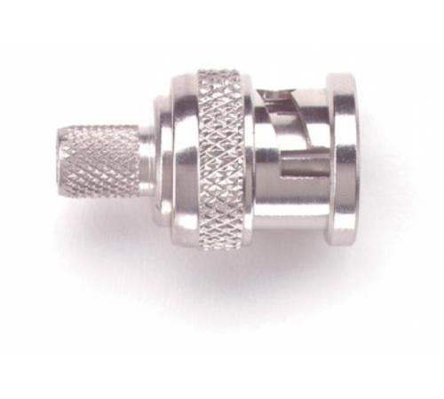 5286 Pomona Accessory New-ValueTronics