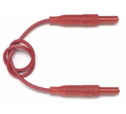 5291A-60-2 Pomona Accessory