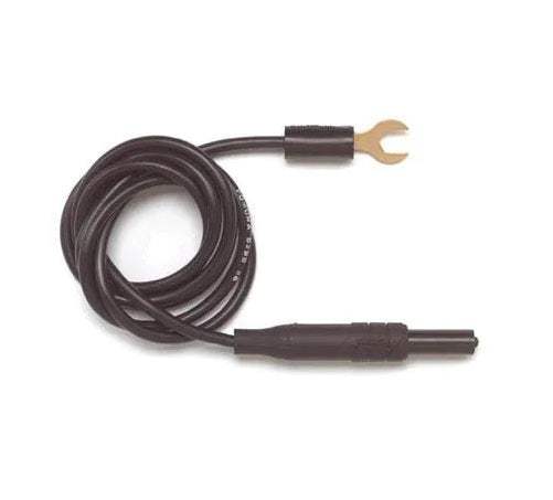 5295-36-0 Pomona Accessory New-ValueTronics