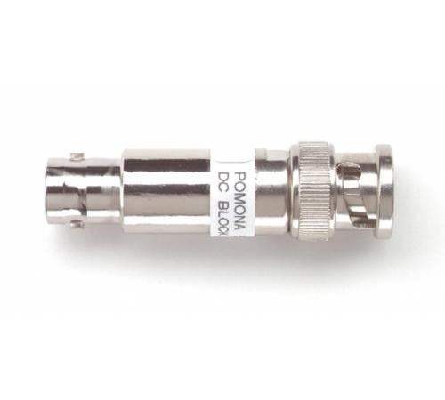 5297 Pomona Accessory New-ValueTronics