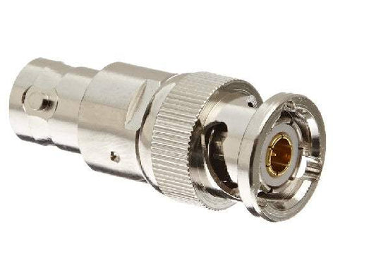 5300 Pomona Accessory New-ValueTronics