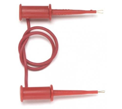 5301-12-0 Pomona Patch Cord