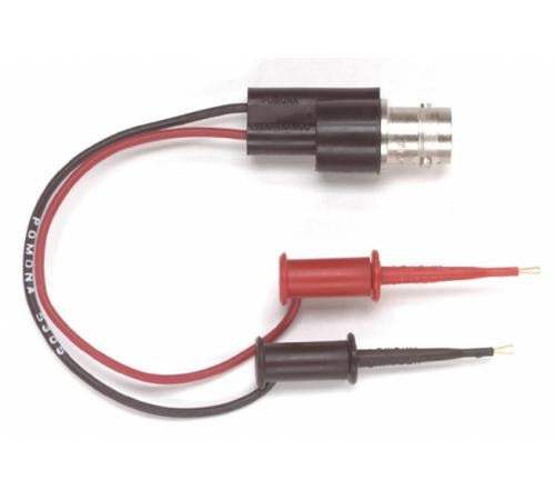 5305 Pomona Accessory New-ValueTronics