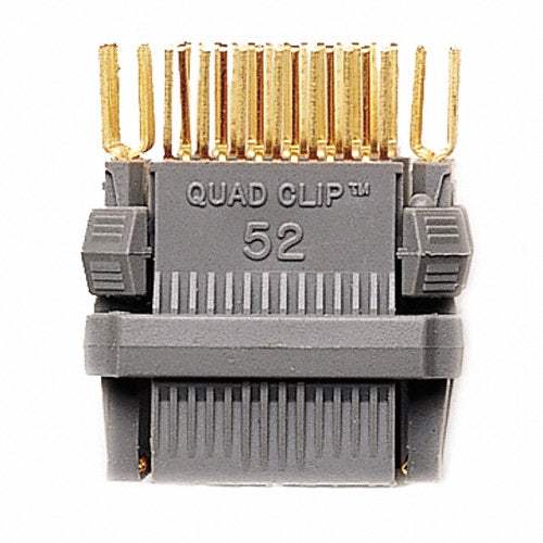 5312 Pomona Accessory New-ValueTronics