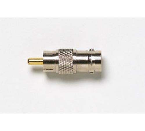 5319 Pomona Accessory New-ValueTronics