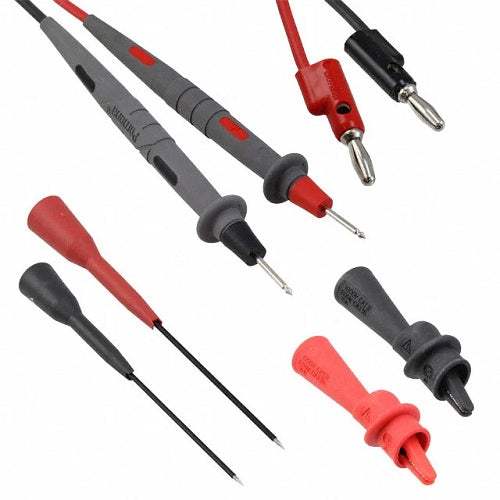 5325A Pomona Accessory New-ValueTronics