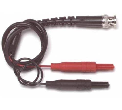 5343-C-60 Pomona Accessory New-ValueTronics