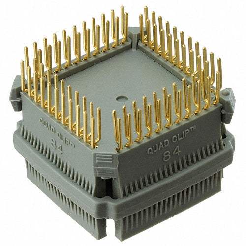 5402 Pomona Accessory New-ValueTronics