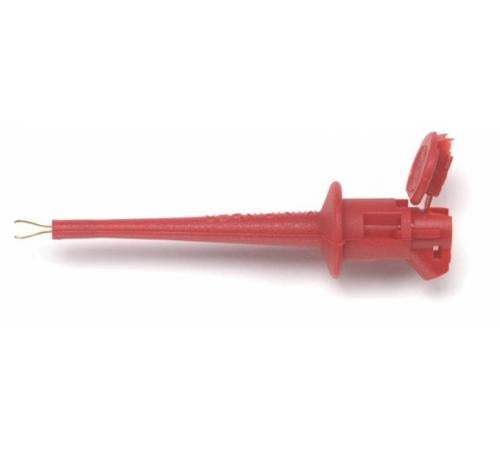 5418-0 Pomona Clip New-ValueTronics