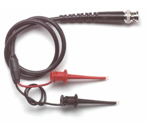 5423-C-36 Pomona Cable