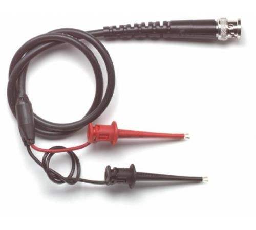 5423-C-24 Pomona Cable