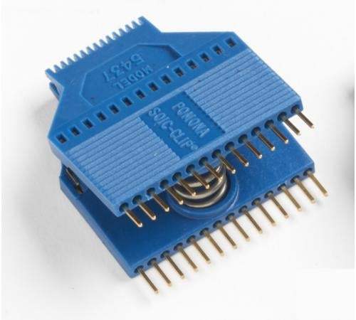 5437 Pomona Accessory New-ValueTronics