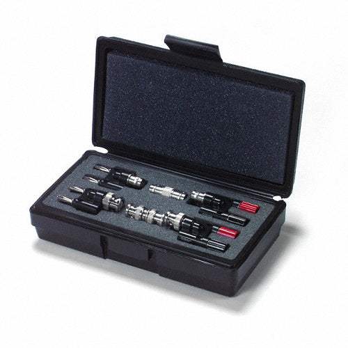 5510 Pomona Accessory New-ValueTronics