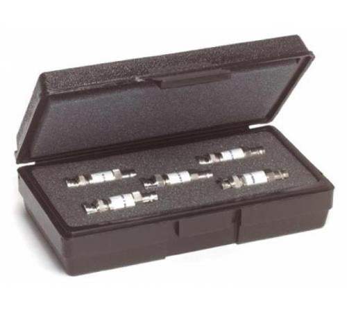 5513 Pomona Attenuator New-ValueTronics