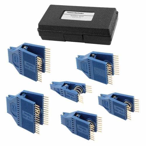 5514 Pomona Accessory Kit New-ValueTronics