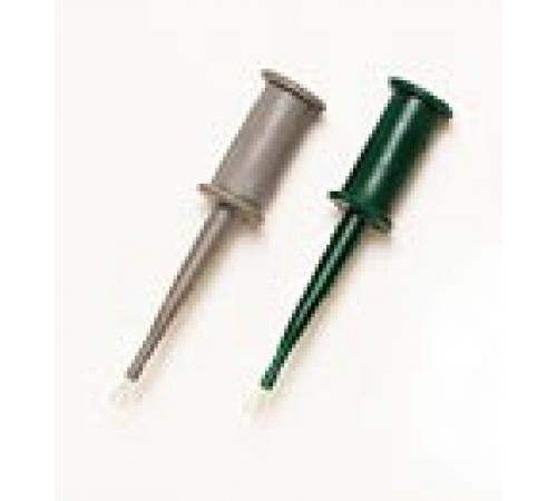 5520 Pomona Accessory Kit New-ValueTronics