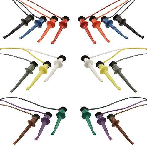 5523 Pomona Accessory New-ValueTronics