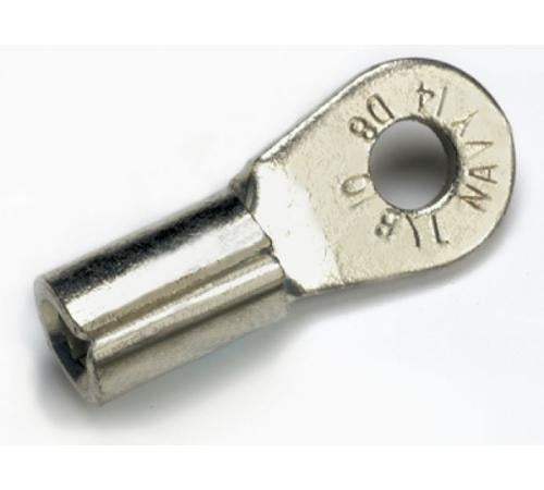 5531 Pomona Accessory New-ValueTronics