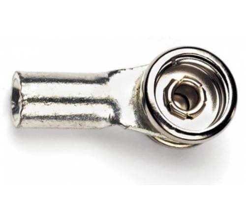 5532 Pomona Accessory New-ValueTronics