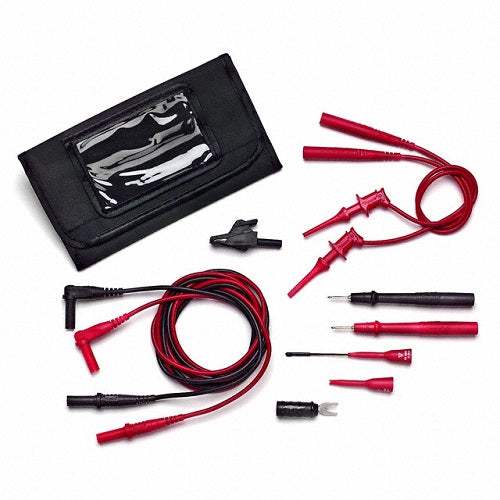 5543B Pomona Accessory Kit