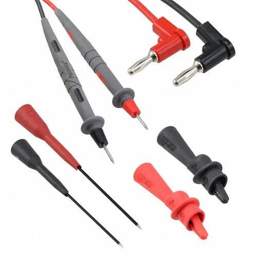 5672A Pomona Accessory New-ValueTronics