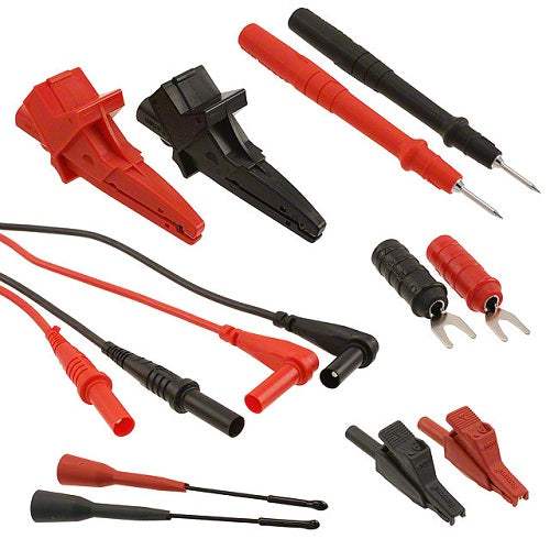 5673B Pomona Accessory Kit New-ValueTronics