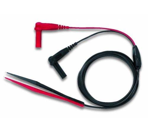 5678-K-48 Pomona Accessory New-ValueTronics