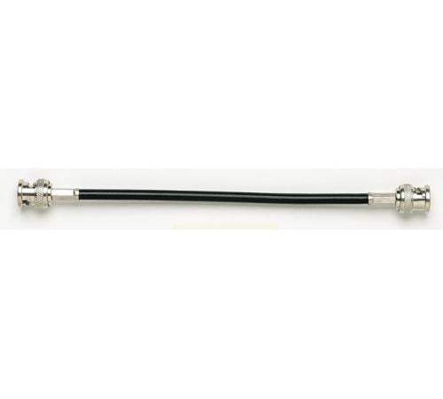 5697-240 Pomona Cable New-ValueTronics