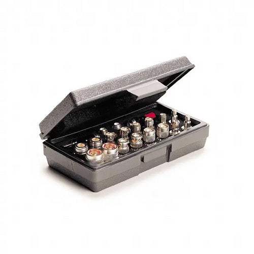 5698 Pomona Accessory Kit New-ValueTronics