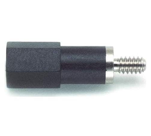 5699-4 Pomona Accessory