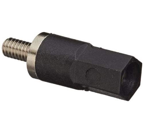 5700-4 Pomona Accessory