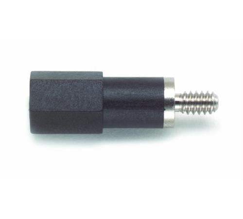 5701-0 Pomona Accessory