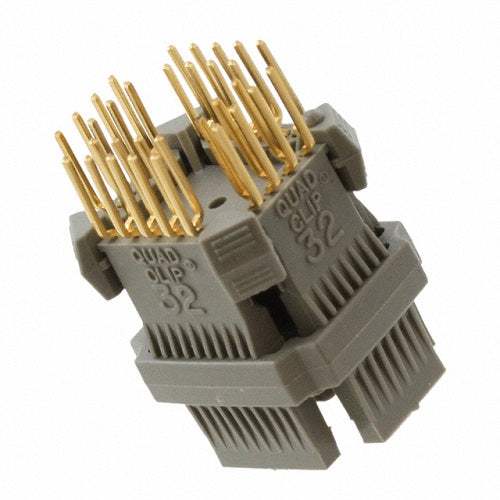 5733 Pomona Accessory