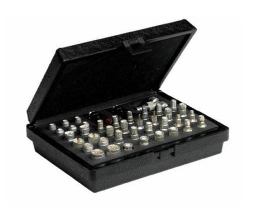 5748 Pomona Coaxial Adapter New-ValueTronics