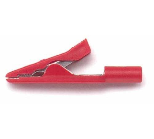 5788-2 Pomona Accessory New-ValueTronics