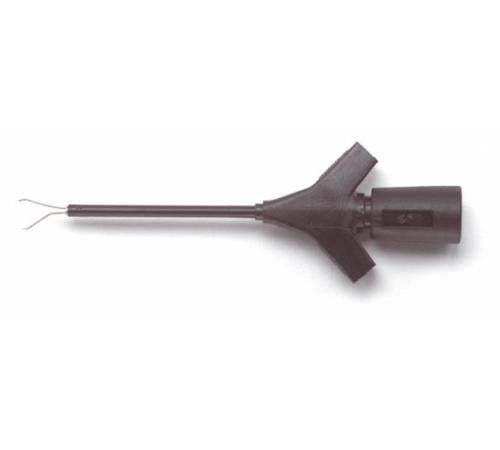 5790-0 Pomona Accessory New-ValueTronics