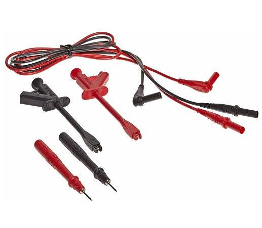 5900A/POM Pomona Accessory Kit New-ValueTronics