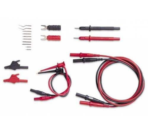 5901B/POM Pomona Accessory Kit