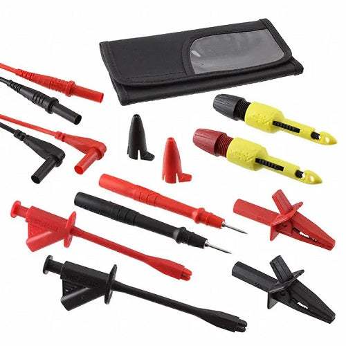 5903A Pomona Accessory Kit New-ValueTronics