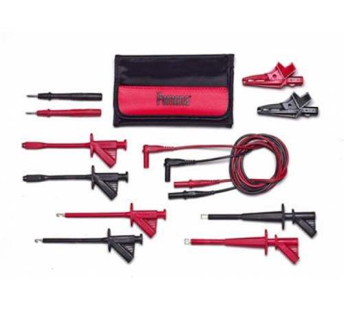 5904A/POM Pomona Accessory Kit New-ValueTronics