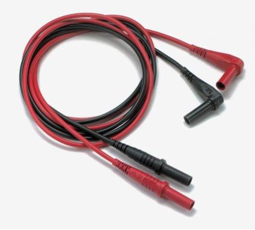 5907A-60 Pomona Test Lead New-ValueTronics